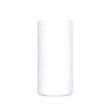 Promotional Car Wipes Bucket